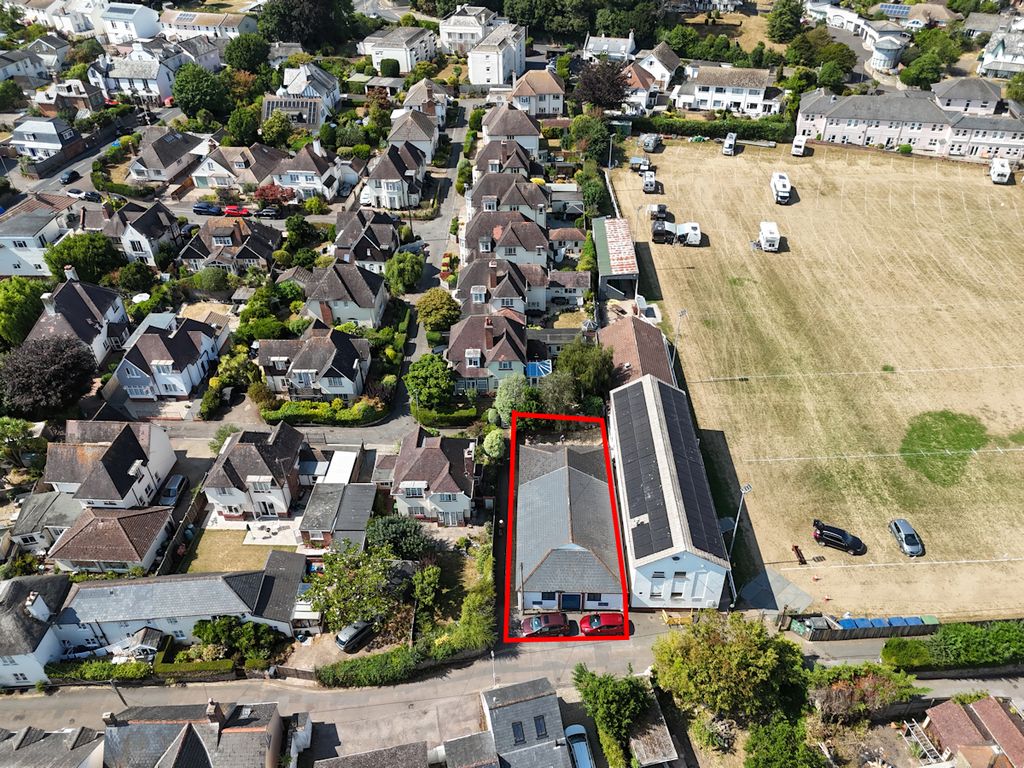 Property photo 3 of 15 Aerial View