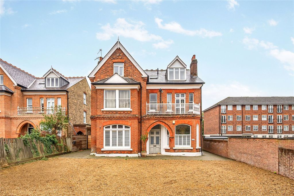 Property photo 1 of 7 Picture No. 01