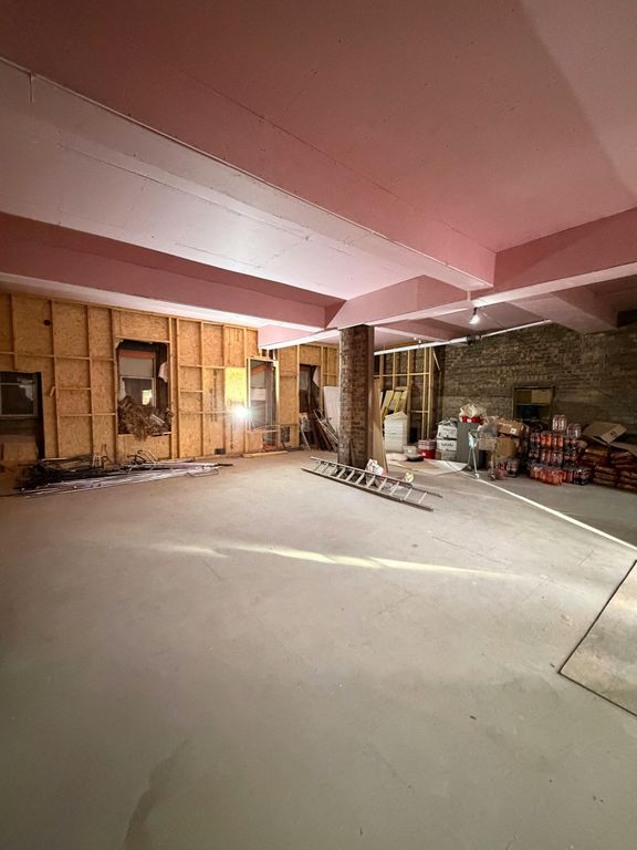 Property photo 3 of 6 Img_8719.Jpg