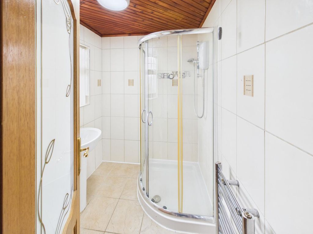 Additional image 9 of 3 bed terraced house for saleAird Avenue, Auchinleck, Cumnock KA18