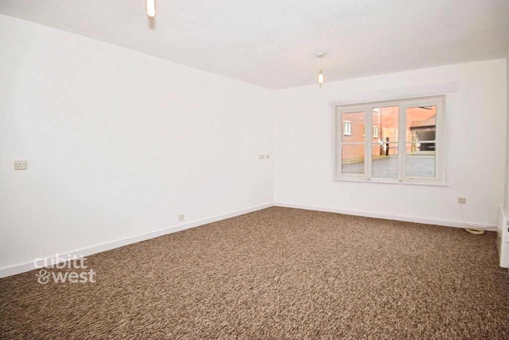 Property photo 2 of 8 User_Edited_Photo...