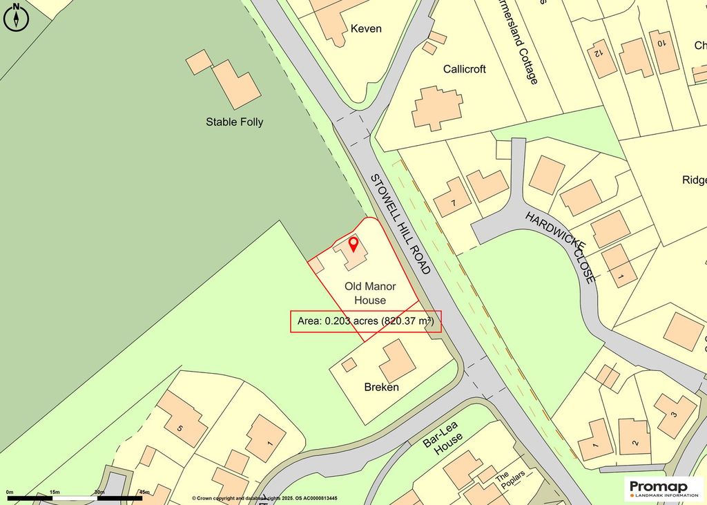 Property photo 2 of 14