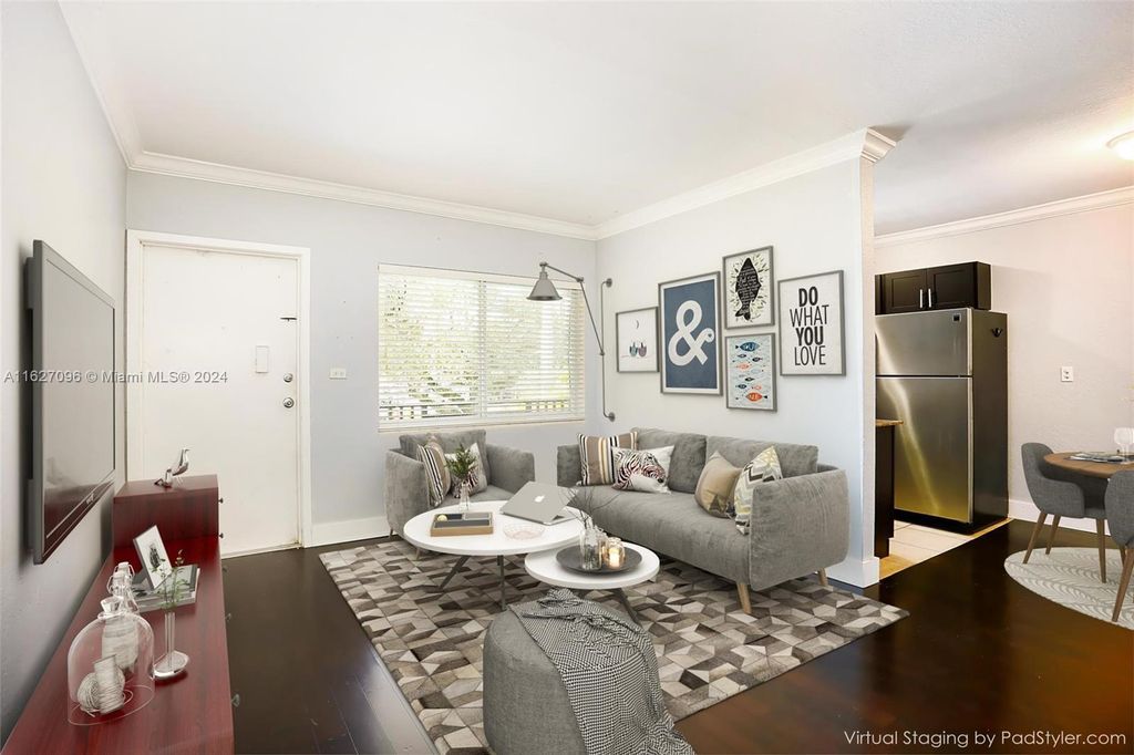Property photo 2 of 7 <Alttext/>
