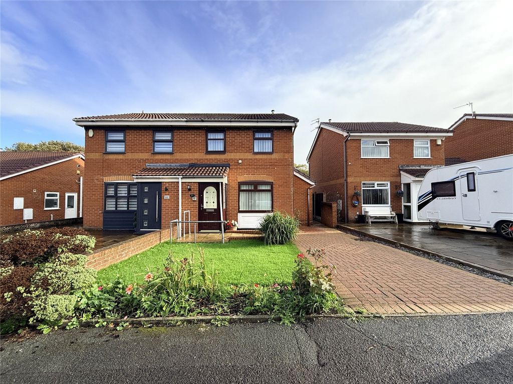 Property photo 1 of 14 Picture No. 17