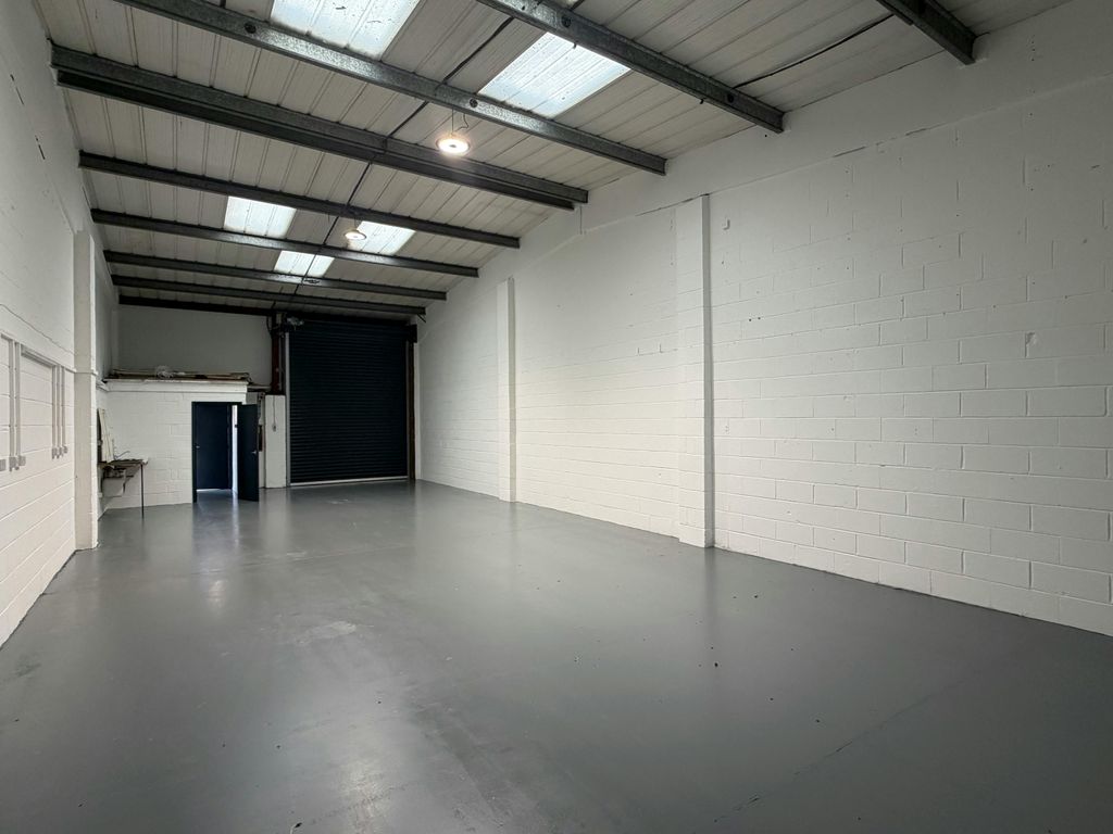 Property photo 3 of 10 Img_1459.Jpeg