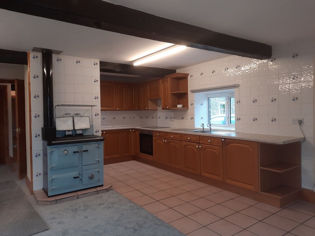 Property photo 2 of 5 Not Specified