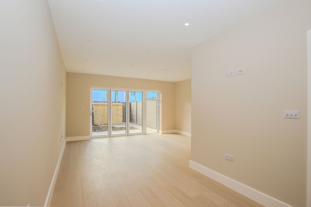 Additional image 6 of 3 bed property to rentLa Grange, St Peter Port, Guernsey GY1