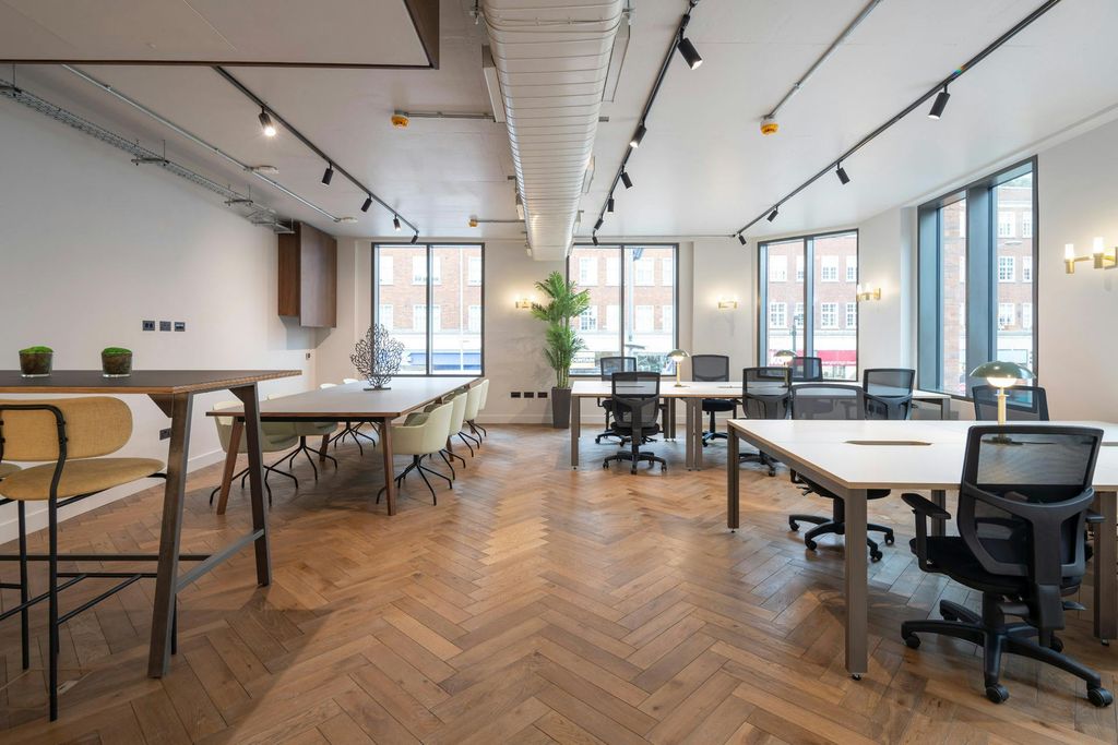 Property photo 2 of 8 MC3119-4916-Hr.Jpg