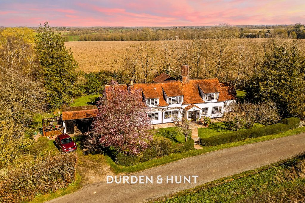 Property photo 1 of 62