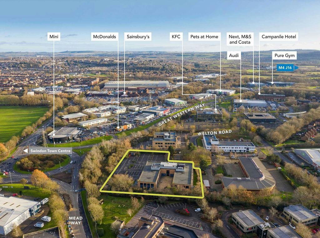 Property photo 1 of 2 3.Jpg