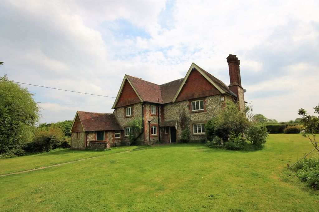 Property photo 1 of 18 Picture No. 05