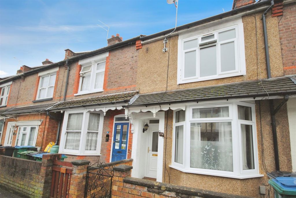 Property photo 1 of 10 A270cc16-Dsc_0048.Jpg