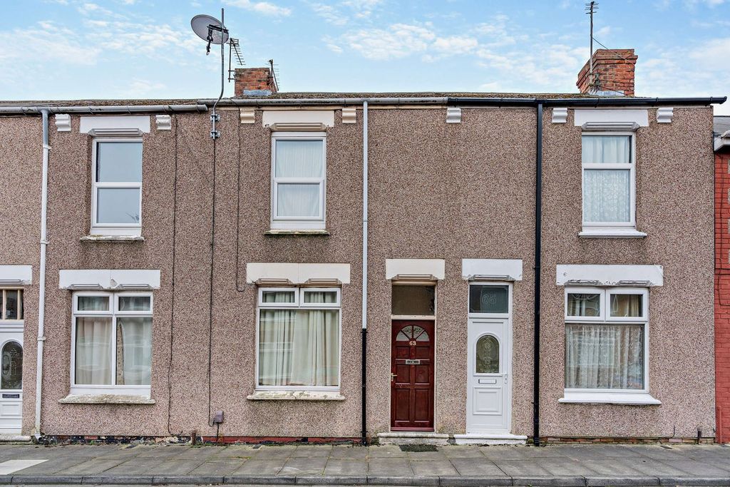 Property photo 1 of 23