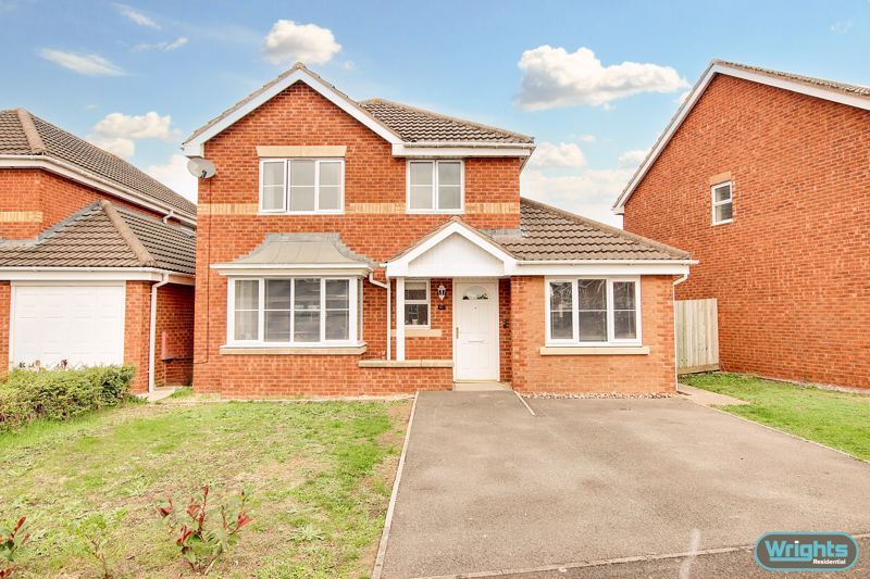 Property photo 1 of 29 Photo 1