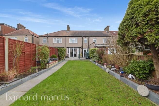 Property photo 2 of 8 Image