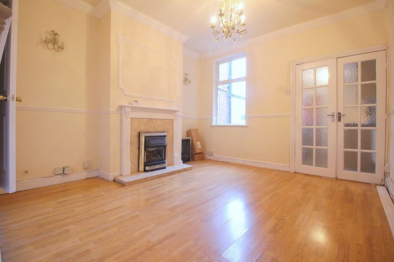 Property photo 2 of 14 Photo 16