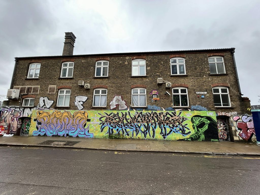 Property photo 1 of 11 Img_2562.Jpg