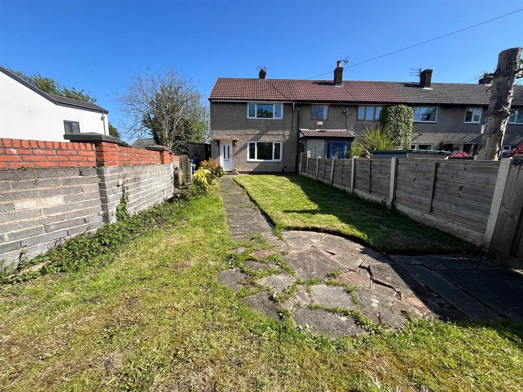 Property photo 1 of 15 5 Am.Jpeg