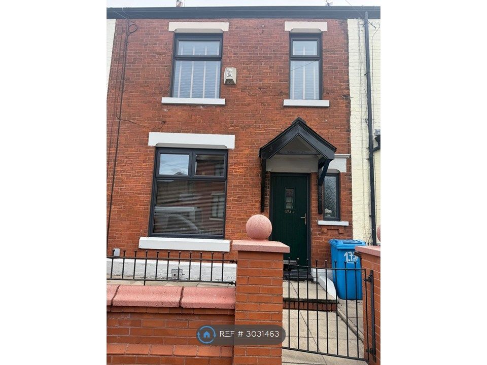Property photo 1 of 1