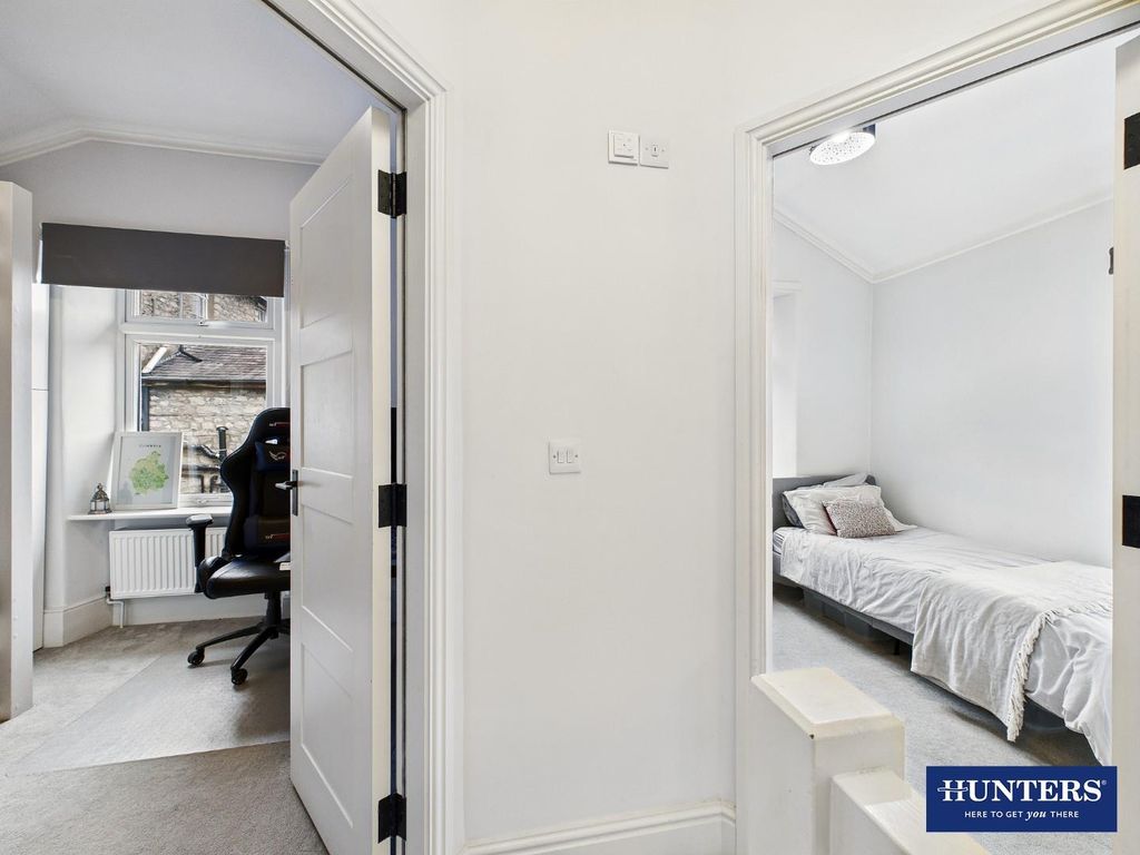 Additional image 28 of 9 bed semi-detached house for saleMilnthorpe Road, Kendal, Cumbria LA9