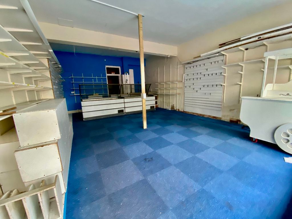 Property photo 2 of 4