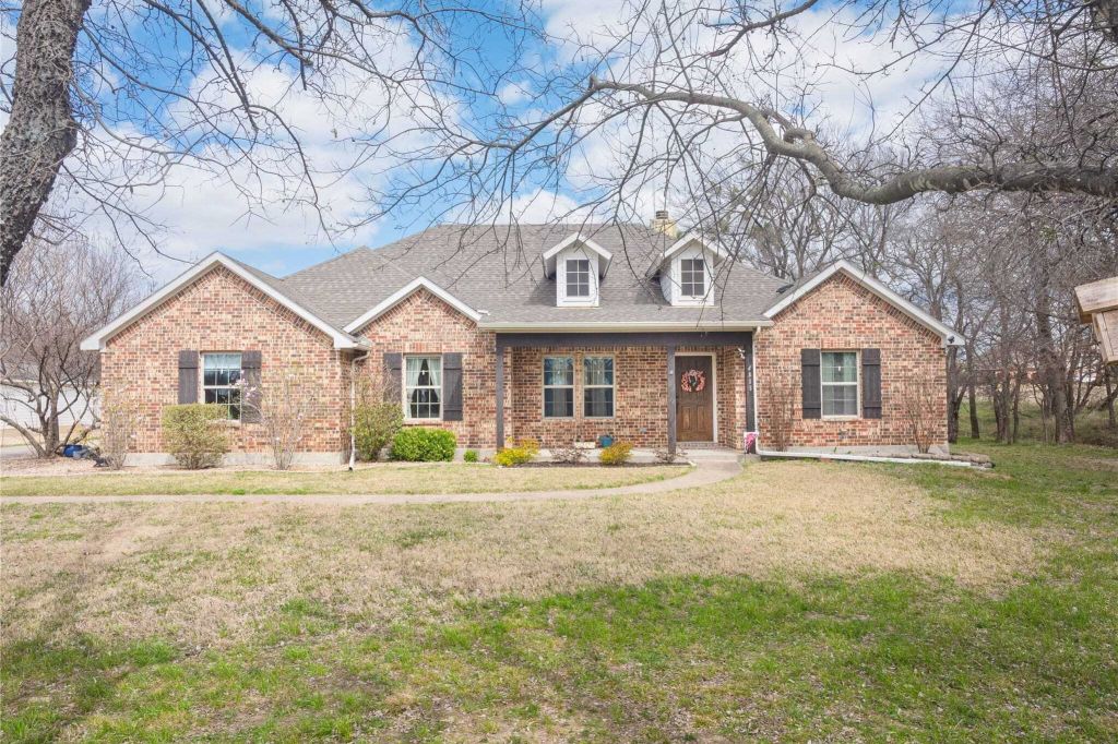 Property photo 1 of 31