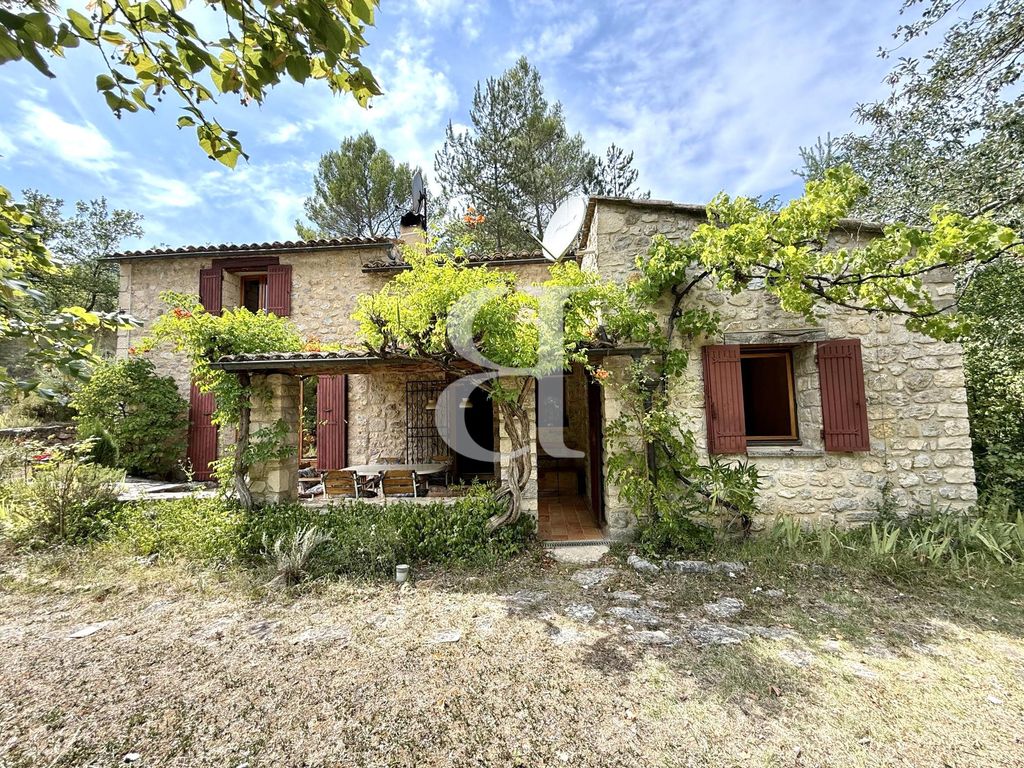 Property photo 1 of 20 Main Exterior View