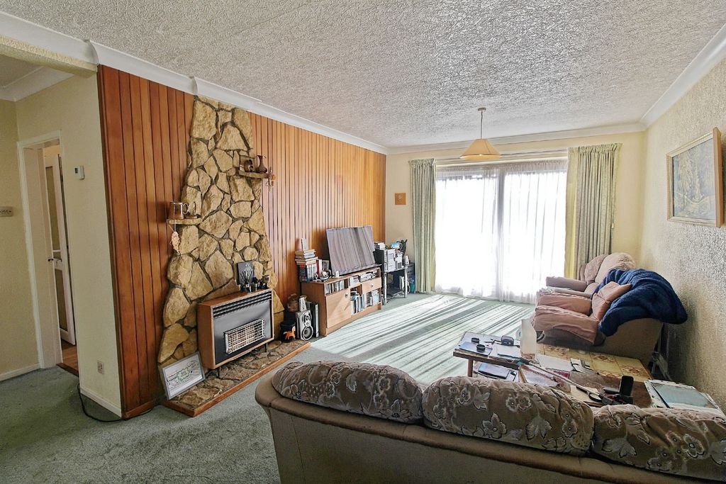 Property photo 2 of 19 Img_2330_Dxo_Edit