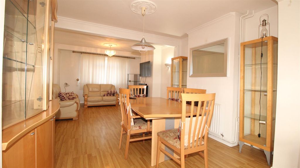 Property photo 2 of 23 Img_8435.Jpeg