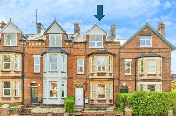 Property photo 1 of 20 Front With Arrow2