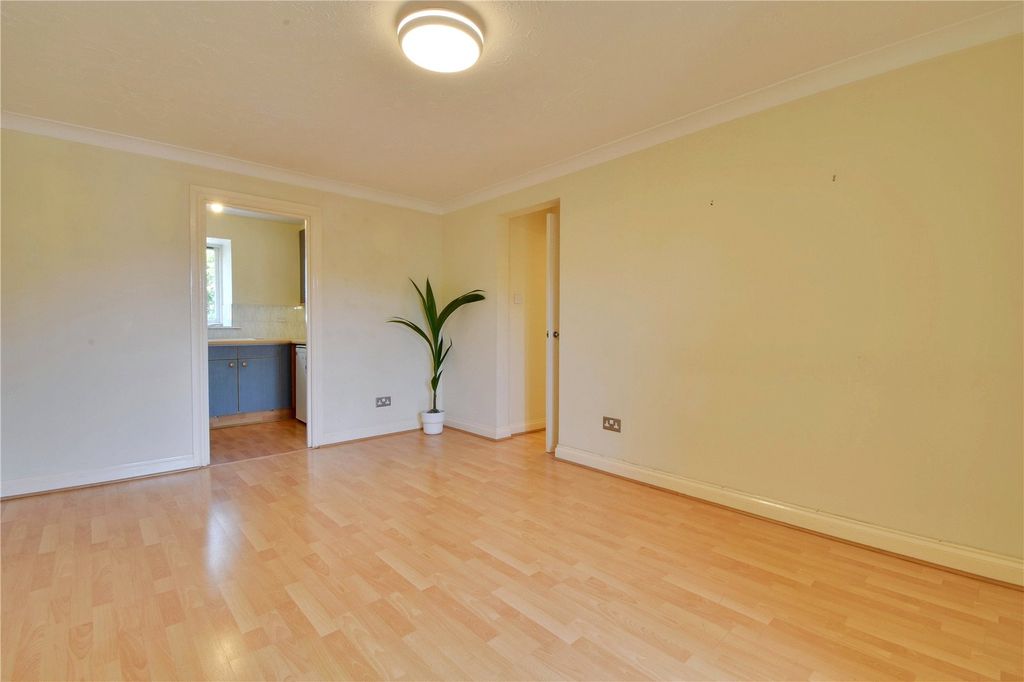 Property photo 3 of 10 Picture No. 07