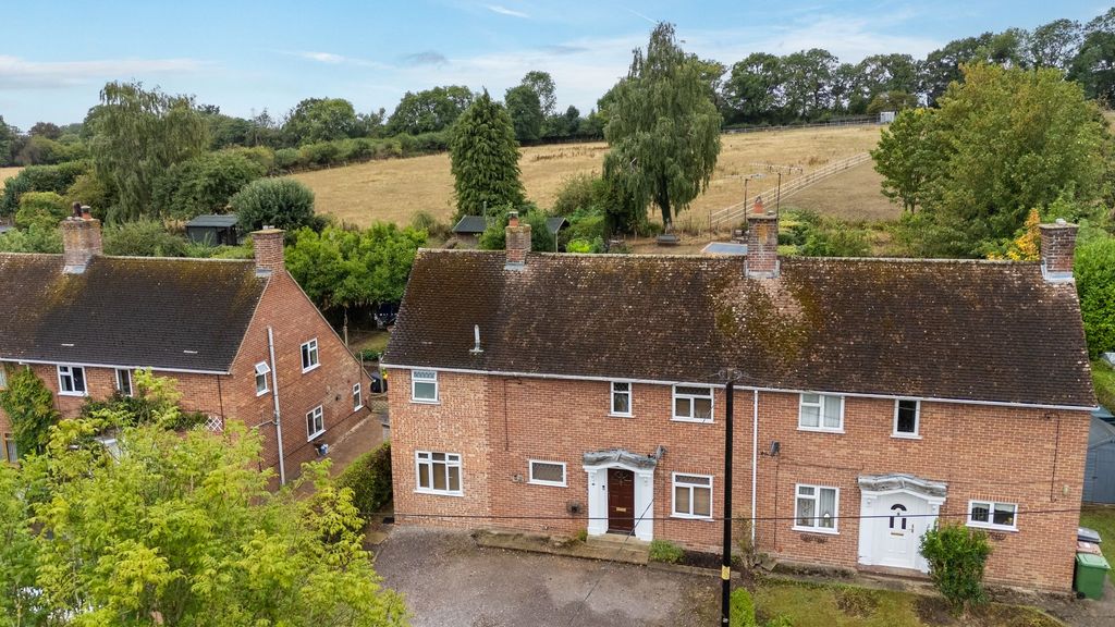 Property photo 1 of 44 Aerial View - Property Frontage