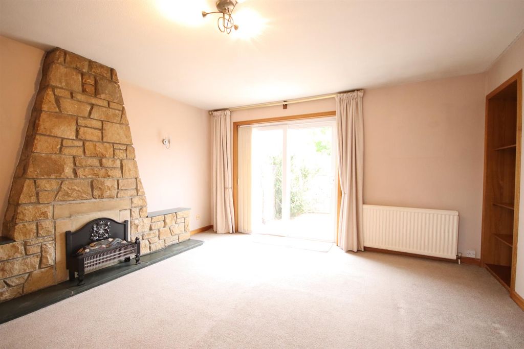 Property photo 3 of 21 Img_4499.Jpg