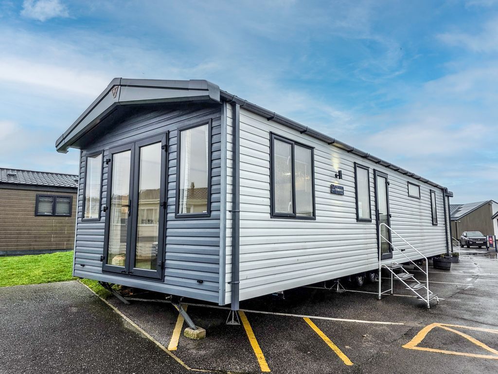 Property photo 1 of 17 Victory Stonewood