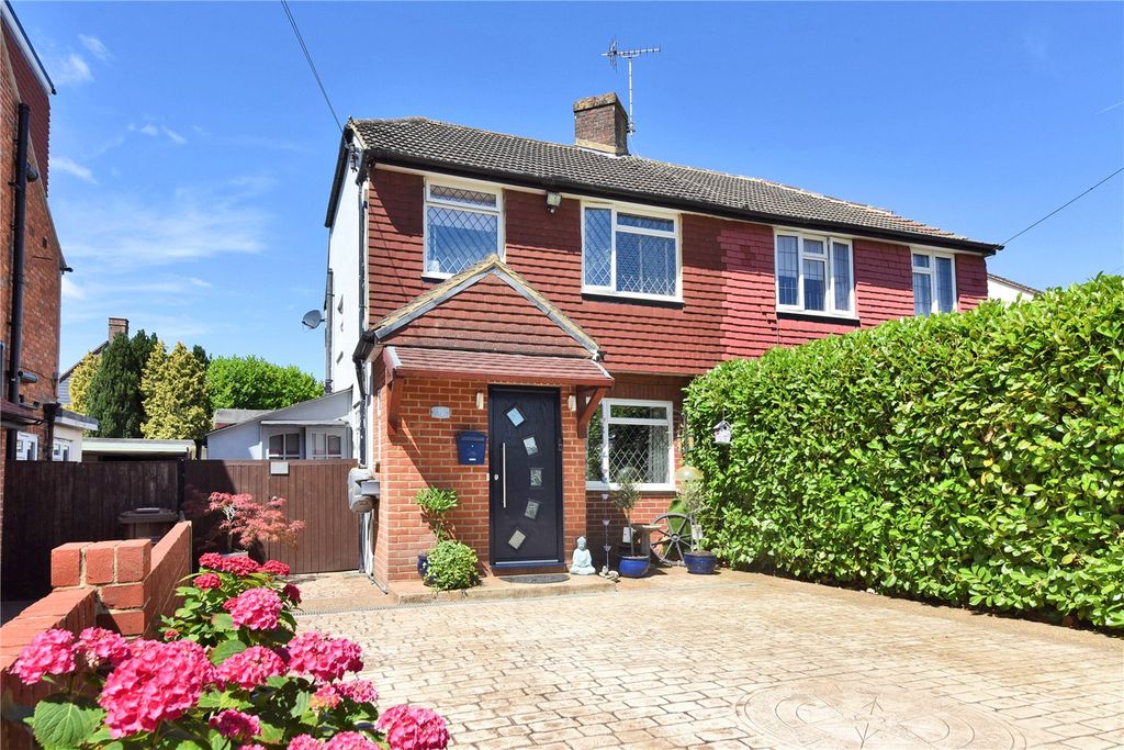 Property photo 1 of 24 Picture No. 33