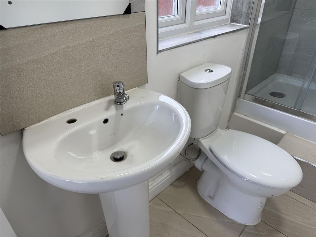 Property photo 3 of 11 Img_6211.Jpeg