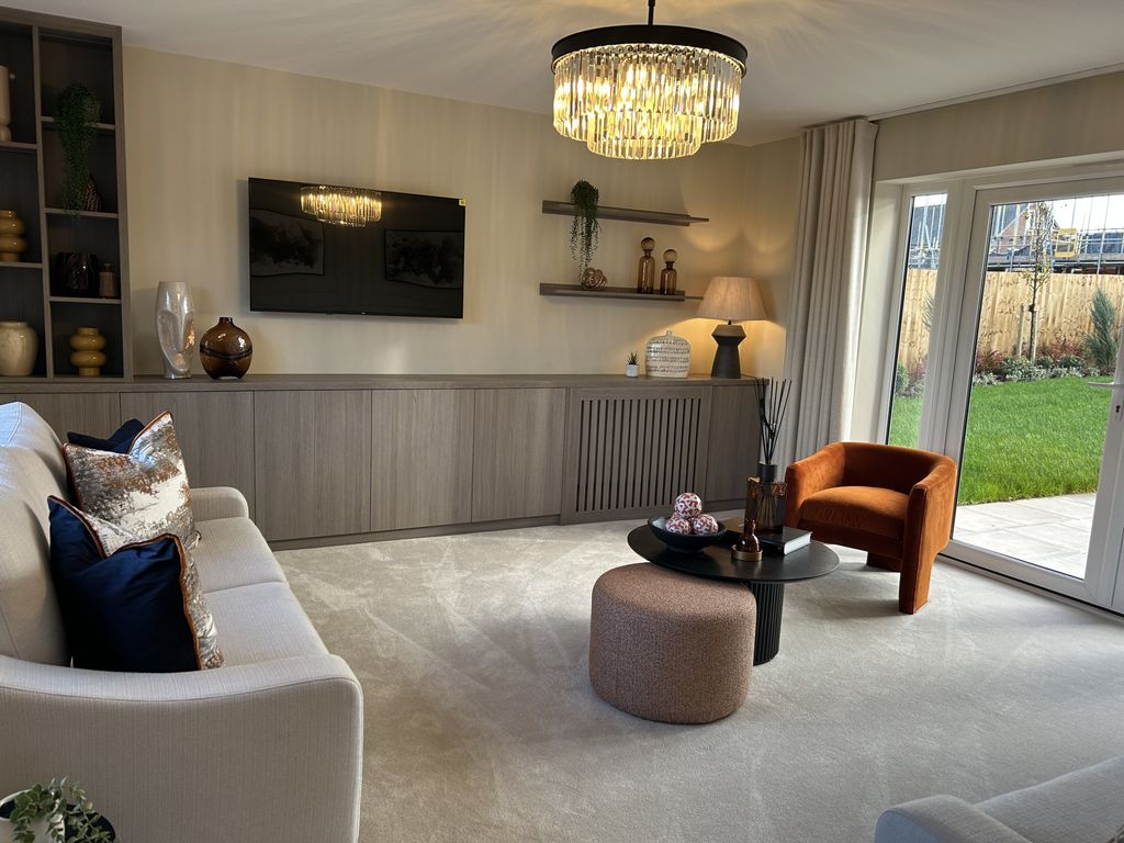 Property photo 3 of 11