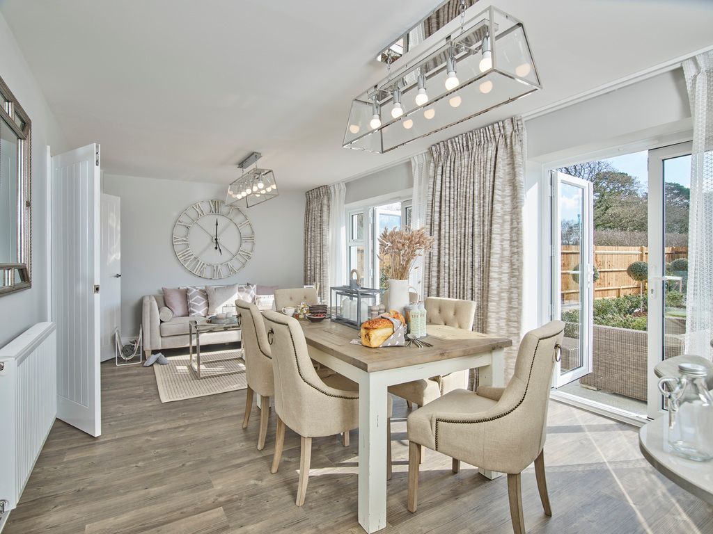 Property photo 1 of 8 2181219-07