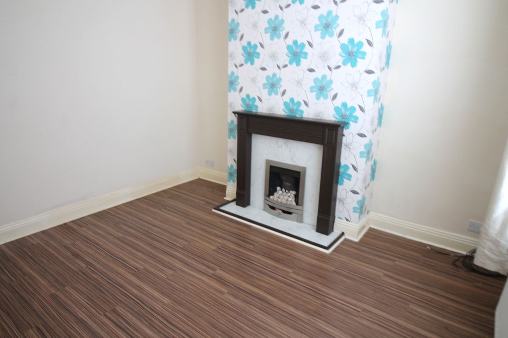 Property photo 2 of 9 Img_1624