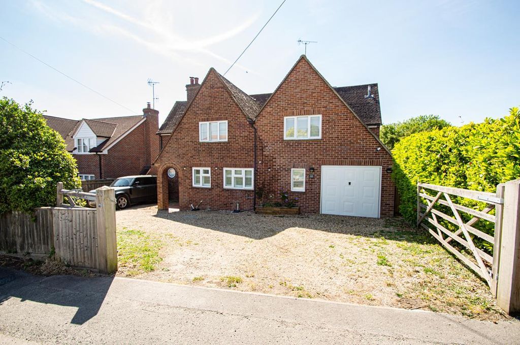 Property photo 1 of 21 Picture No. 76