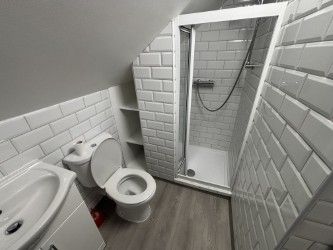 Property photo 2 of 6 Img_1499