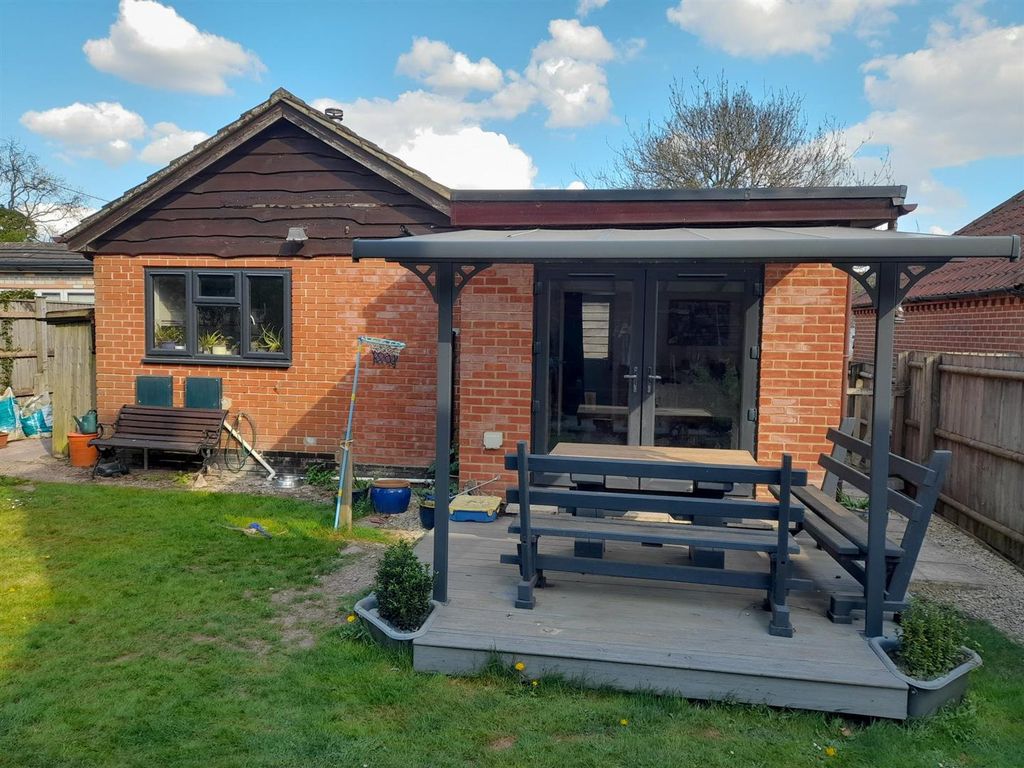 Property photo 1 of 17 Rear Elevation 2.Jpg