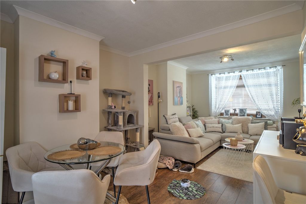 Property photo 3 of 9 Reception Room