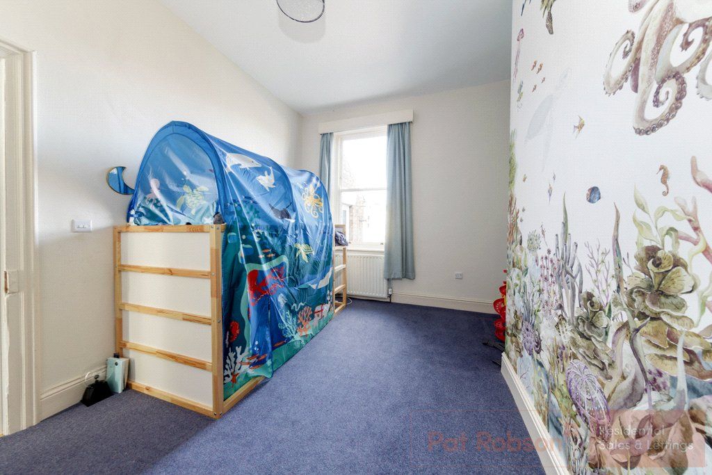 Additional image 12 of 4 bed terraced house for saleFern Avenue, Jesmond, Newcastle Upon Tyne NE2