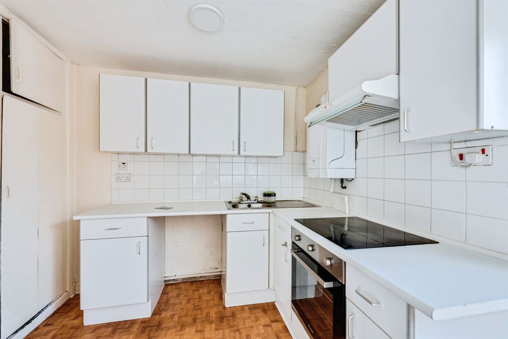 Property photo 2 of 13
