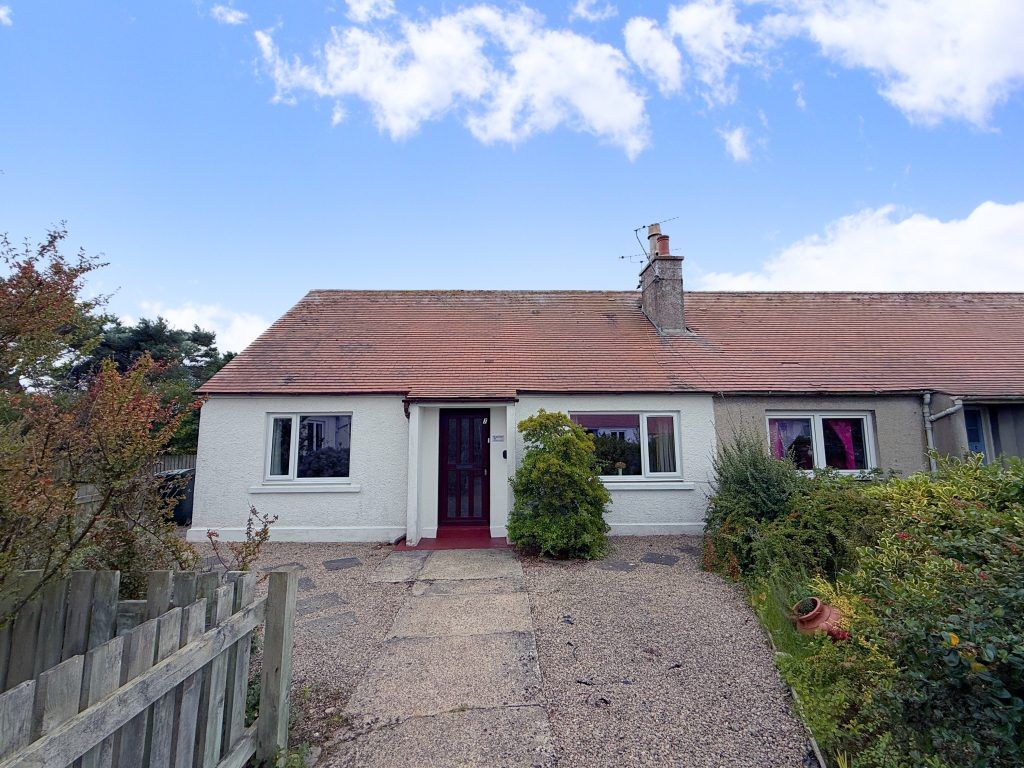 Property photo 1 of 21