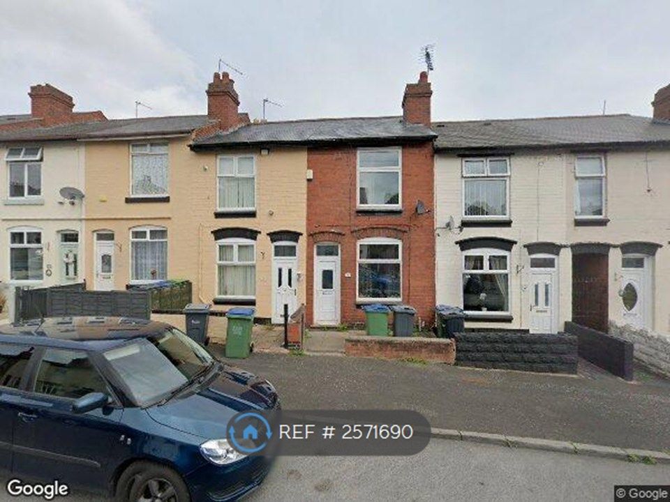 Property photo 1 of 1