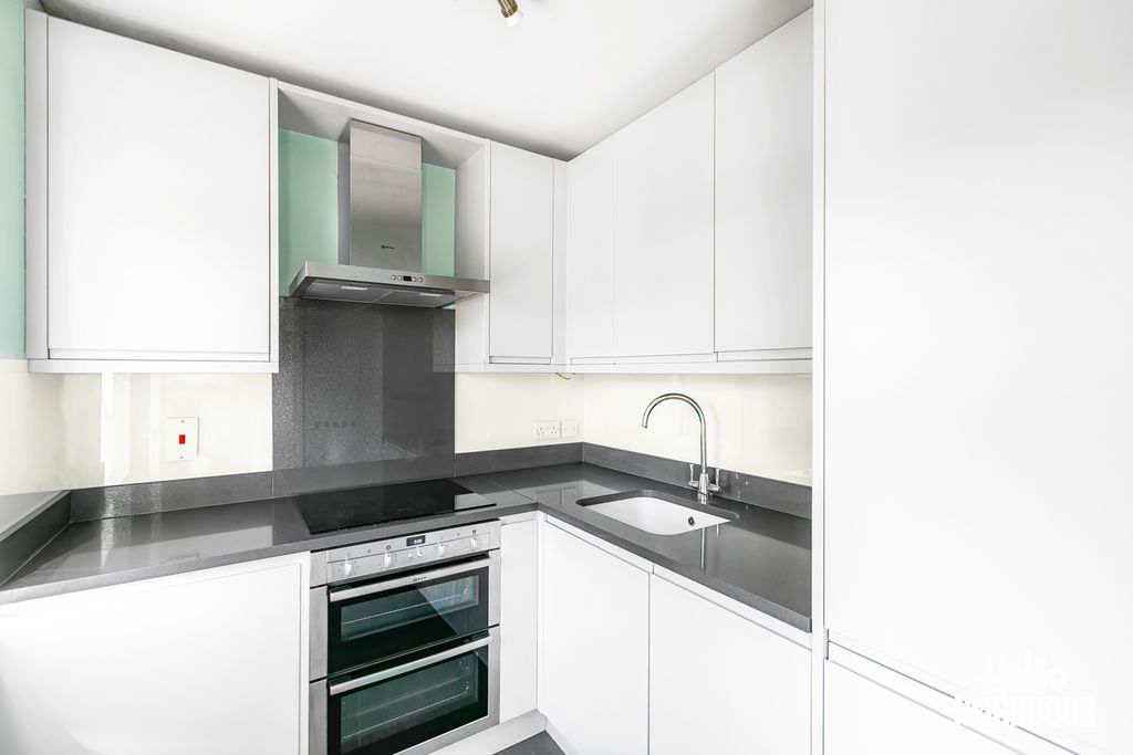 Property photo 2 of 10 Photo 1