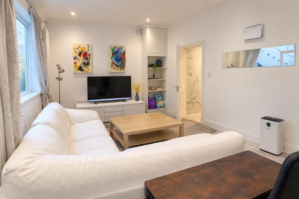 Property photo 1 of 4 4 (15).Png