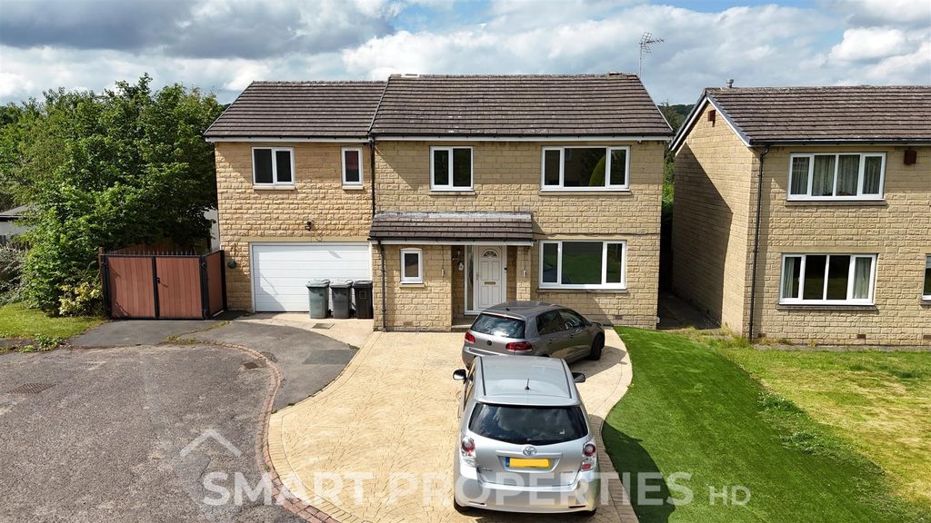 Property photo 1 of 78 Dji_20250625154656_0048_D.Jpg